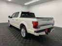 Thumbnail image of 2019 Ford F-150 at Dave Smith Dodge Chrysler Jeep Ram Chevrolet GMC Cadillac Buick