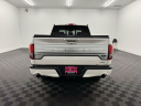 Thumbnail image of 2019 Ford F-150 at Dave Smith Dodge Chrysler Jeep Ram Chevrolet GMC Cadillac Buick