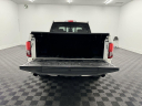Thumbnail image of 2019 Ford F-150 at Dave Smith Dodge Chrysler Jeep Ram Chevrolet GMC Cadillac Buick