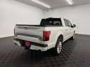 Thumbnail image of 2019 Ford F-150 at Dave Smith Dodge Chrysler Jeep Ram Chevrolet GMC Cadillac Buick