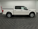 Thumbnail image of 2019 Ford F-150 at Dave Smith Dodge Chrysler Jeep Ram Chevrolet GMC Cadillac Buick