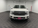 Thumbnail image of 2019 Ford F-150 at Dave Smith Dodge Chrysler Jeep Ram Chevrolet GMC Cadillac Buick