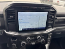Thumbnail image of 2022 Ford F-150 at Fred Beans Ford of Exton - New