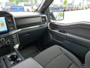 2022 Ford F-150 XLT at Fred Beans Ford of Exton - New