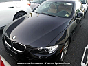 2007 BMW 3 Series 335i at CarNation LLC