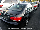 Thumbnail image of 2007 BMW 3 Series at CarNation LLC