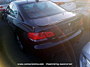 Thumbnail image of 2007 BMW 3 Series at CarNation LLC