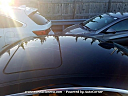 Thumbnail image of 2007 BMW 3 Series at CarNation LLC