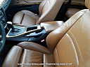 Thumbnail image of 2007 BMW 3 Series at CarNation LLC
