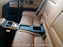 Thumbnail image of 2007 BMW 3 Series at CarNation LLC