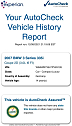 Thumbnail image of 2007 BMW 3 Series at CarNation LLC