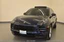 Thumbnail image of 2020 Porsche Macan at Beemer Haus, LLC