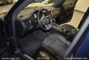 Thumbnail image of 2020 Porsche Macan at Beemer Haus, LLC