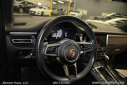 Thumbnail image of 2020 Porsche Macan at Beemer Haus, LLC