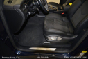 Thumbnail image of 2020 Porsche Macan at Beemer Haus, LLC
