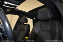 Thumbnail image of 2020 Porsche Macan at Beemer Haus, LLC