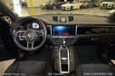 Thumbnail image of 2020 Porsche Macan at Beemer Haus, LLC
