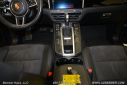 Thumbnail image of 2020 Porsche Macan at Beemer Haus, LLC