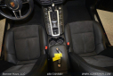 Thumbnail image of 2020 Porsche Macan at Beemer Haus, LLC