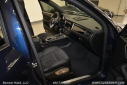 Thumbnail image of 2020 Porsche Macan at Beemer Haus, LLC