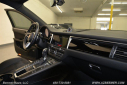 Thumbnail image of 2020 Porsche Macan at Beemer Haus, LLC