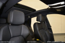 Thumbnail image of 2020 Porsche Macan at Beemer Haus, LLC