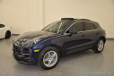 Thumbnail image of 2020 Porsche Macan at Beemer Haus, LLC