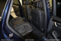 Thumbnail image of 2020 Porsche Macan at Beemer Haus, LLC