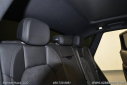 Thumbnail image of 2020 Porsche Macan at Beemer Haus, LLC