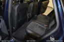 Thumbnail image of 2020 Porsche Macan at Beemer Haus, LLC
