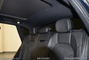 Thumbnail image of 2020 Porsche Macan at Beemer Haus, LLC