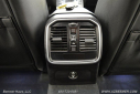 Thumbnail image of 2020 Porsche Macan at Beemer Haus, LLC