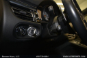 Thumbnail image of 2020 Porsche Macan at Beemer Haus, LLC