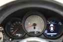 Thumbnail image of 2020 Porsche Macan at Beemer Haus, LLC