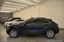 Thumbnail image of 2020 Porsche Macan at Beemer Haus, LLC