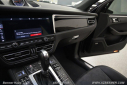 Thumbnail image of 2020 Porsche Macan at Beemer Haus, LLC