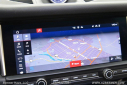 Thumbnail image of 2020 Porsche Macan at Beemer Haus, LLC