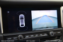 Thumbnail image of 2020 Porsche Macan at Beemer Haus, LLC