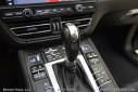 Thumbnail image of 2020 Porsche Macan at Beemer Haus, LLC