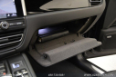Thumbnail image of 2020 Porsche Macan at Beemer Haus, LLC