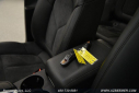 Thumbnail image of 2020 Porsche Macan at Beemer Haus, LLC