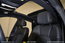 Thumbnail image of 2020 Porsche Macan at Beemer Haus, LLC