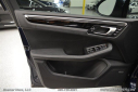 Thumbnail image of 2020 Porsche Macan at Beemer Haus, LLC