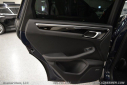 Thumbnail image of 2020 Porsche Macan at Beemer Haus, LLC