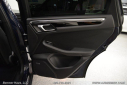 Thumbnail image of 2020 Porsche Macan at Beemer Haus, LLC