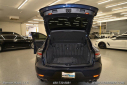 Thumbnail image of 2020 Porsche Macan at Beemer Haus, LLC