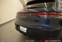 Thumbnail image of 2020 Porsche Macan at Beemer Haus, LLC