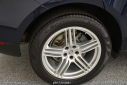 Thumbnail image of 2020 Porsche Macan at Beemer Haus, LLC