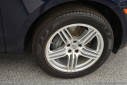 Thumbnail image of 2020 Porsche Macan at Beemer Haus, LLC