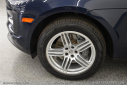 Thumbnail image of 2020 Porsche Macan at Beemer Haus, LLC
